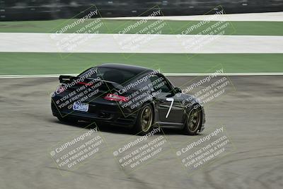 media/Sep-27-2025-Speed Ventures (Sat) [[6606706ef0]]/Black group/The Bowl/